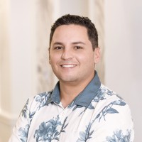 PGA National Resort Employee David Lederkramer's profile photo