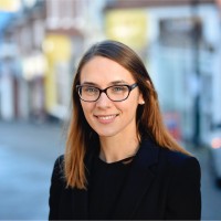 Victoria Pettit-Mills Email