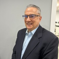 Anthony Mascia Email & Phone Number