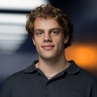 Martijn de Jonge Email