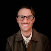 Pareto Health Group Employee Steven Musto's profile photo