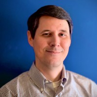 Todd Hinkle Email & Phone Number