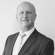 Uniting Financial Services Employee Peter Stubley's profile photo