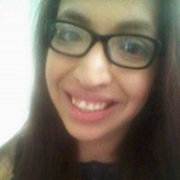 Jessi Felix Email & Phone Number