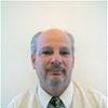 Bob Pohlman Email & Phone Number