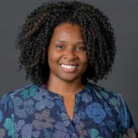 Sierra Wright Email & Phone Number