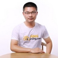 Long Tang Email