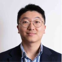 Satori Employee Ron Yum's profile photo