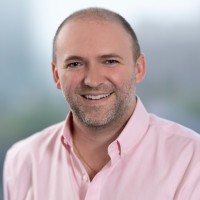 Jonathan Spencer Email & Phone Number
