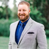 Island Employee Tim Yablonski's profile photo