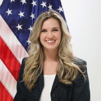 Haley Hammond Email & Phone Number