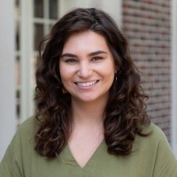 Benefactor Group Employee Jessi Wright's profile photo