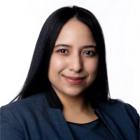 Leidy Jimenez Email & Phone Number