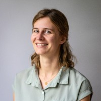 brainmove | Empowering Collaborative Workplaces Employee Evy Adam's profile photo