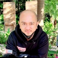 Alvin Mamaclay Email & Phone Number