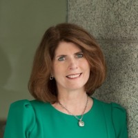 Carolyn Rutsky