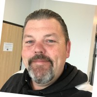 Jeff Grill Email