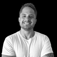 Pixster Photo Booth Rental Employee Jeremy Hawkins's profile photo