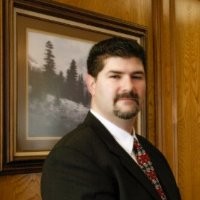 Clyde Hooker Email & Phone Number