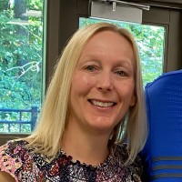 Linette Willkom's profile photo