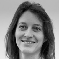 NEPSEN Employee Esther Teyssier's profile photo