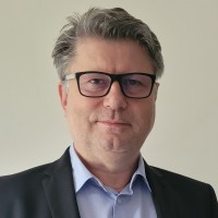 Loxon Employee Gábor Bicskei's profile photo