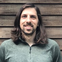 FactSet Employee Kyle Sherman's profile photo