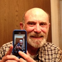 Eric Brockman Email & Phone Number