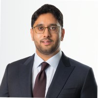 Taahir Munshi Email