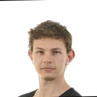 Teridion Employee Roma Semchuk's profile photo
