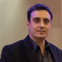 STI Network Employee Ariel Luna's profile photo