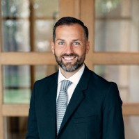 Mann Wyatt Tanksley Injury Attorneys Employee Sam Schulte's profile photo