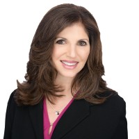 Coldwell Banker Employee Deborah Hecht's profile photo