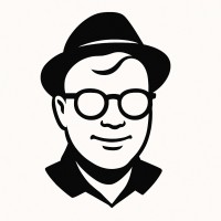 Keith Krueger Email & Phone Number