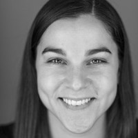 Marissa Diaz Email & Phone Number