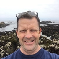 William Stevens Email & Phone Number