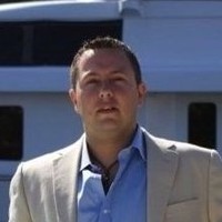 Mark Howell Email