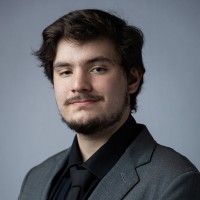 Timur Shagimuratov Email