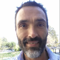 Norwex USA Employee Jeff Greenawalt's profile photo