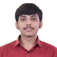 ESMSYS Employee Bhola Mishra's profile photo