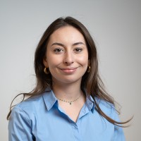 Département de l'Hérault Employee Léa Floret's profile photo