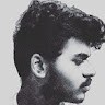 Gokul Unnikrishnan Email