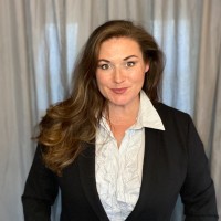 KAIROS, Inc. Employee Abigail Thompson's profile photo