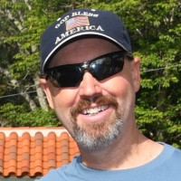 Keith Dougherty Email & Phone Number