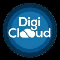 DIGICLOUD Employee Madhavi Nallapaneni's profile photo