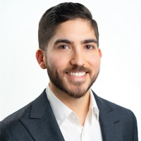 Emporos Systems Corporation Employee Jason Dussan's profile photo