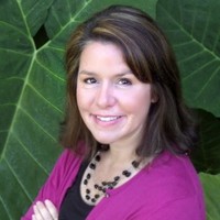Re/Max of Stuart Employee Deana Peterson's profile photo