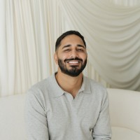 Transit Technologies Employee Raj Udeshi's profile photo