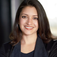 Kendra Prasad Email & Phone Number