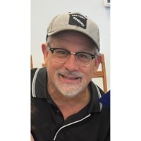 Sinclair Communications Employee Ralph Almodovar's profile photo